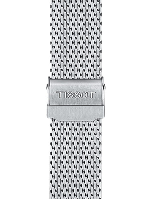 Tissot Tissot Seastar 1000 Powermatic 80 T120.407.11.041.02 Seastar 1000, наручные мужские часы фото под углом
